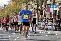 Marathon   182